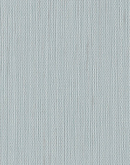 Обои Phillip Jeffries Performance Vinyl 9109