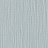 Обои Phillip Jeffries Performance Vinyl 9109