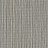 Обои Phillip Jeffries Performance Vinyl 9113