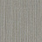 Обои Phillip Jeffries Performance Vinyl 9113