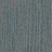Обои Phillip Jeffries Performance Vinyl 9115