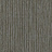 Обои Phillip Jeffries Performance Vinyl 9116