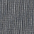 Обои Phillip Jeffries Performance Vinyl 9117