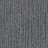 Обои Phillip Jeffries Performance Vinyl 9117