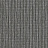 Обои Phillip Jeffries Performance Vinyl 9118