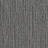 Обои Phillip Jeffries Performance Vinyl 9118