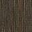 Обои Phillip Jeffries Performance Vinyl 9119