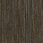 Обои Phillip Jeffries Performance Vinyl 9119