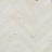 Обои Phillip Jeffries Artisans Guild 8939