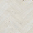 Обои Phillip Jeffries Artisans Guild 8939