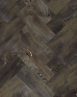Обои Phillip Jeffries Artisans Guild 8942