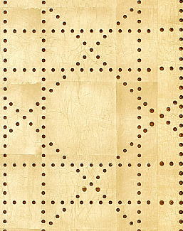 Обои Phillip Jeffries Artisans Guild 8966