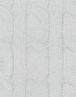 Обои Phillip Jeffries Tailored Walls 9063