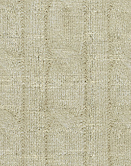Обои Phillip Jeffries Tailored Walls 9064