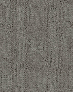 Обои Phillip Jeffries Tailored Walls 9065