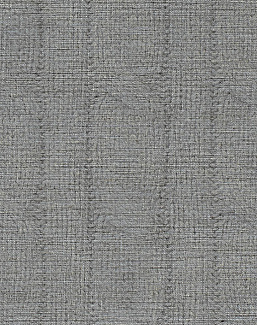 Обои Phillip Jeffries Tailored Walls 9067
