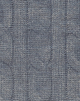 Обои Phillip Jeffries Tailored Walls 9069
