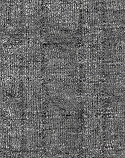 Обои Phillip Jeffries Tailored Walls 9071