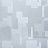 Обои Phillip Jeffries Performance Vinyl 9088