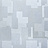 Обои Phillip Jeffries Performance Vinyl 9088