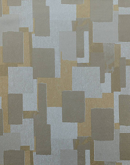 Обои Phillip Jeffries Performance Vinyl 9089