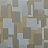 Обои Phillip Jeffries Performance Vinyl 9089