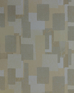 Обои Phillip Jeffries Performance Vinyl 9090