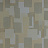 Обои Phillip Jeffries Performance Vinyl 9090