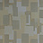 Обои Phillip Jeffries Performance Vinyl 9090