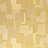 Обои Phillip Jeffries Performance Vinyl 9091
