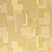 Обои Phillip Jeffries Performance Vinyl 9091