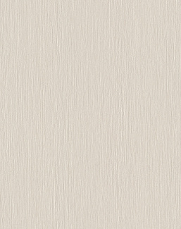 Обои Grandeco Muse MU1002