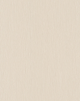 Обои Grandeco Muse MU1013