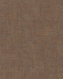 Обои Grandeco Muse MU1109