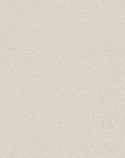 Обои Grandeco Muse MU1202