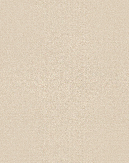 Обои Grandeco Muse MU1213