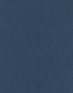 Обои Grandeco Muse MU3008