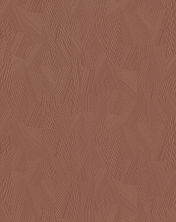 Обои Grandeco Muse MU3009