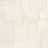 Обои Grandeco Muse MU3101