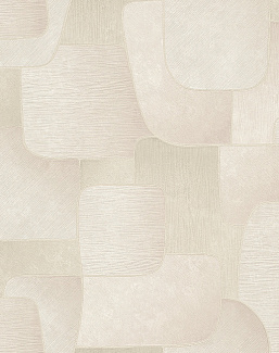 Обои Grandeco Muse MU3102