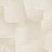 Обои Grandeco Muse MU3102