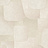 Обои Grandeco Muse MU3102