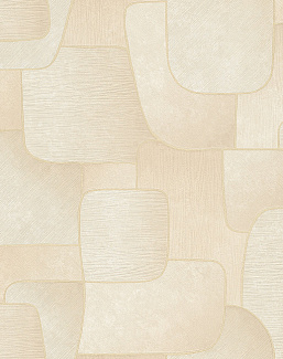 Обои Grandeco Muse MU3103