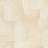 Обои Grandeco Muse MU3103