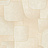 Обои Grandeco Muse MU3103