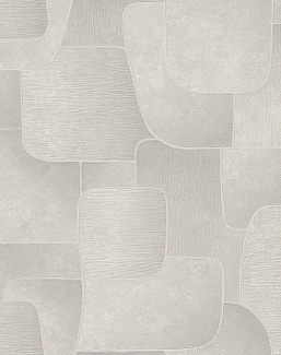 Обои Grandeco Muse MU3104