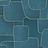 Обои Grandeco Muse MU3106