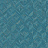 Обои Grandeco Muse MU3206