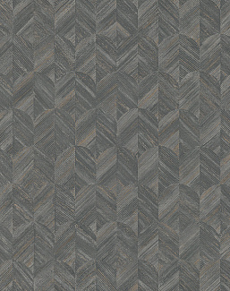 Обои Grandeco Muse MU3207