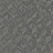 Обои Grandeco Muse MU3207